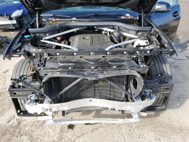 5UXCR6C5XKLL05938 BMW X5 Xdrive40i