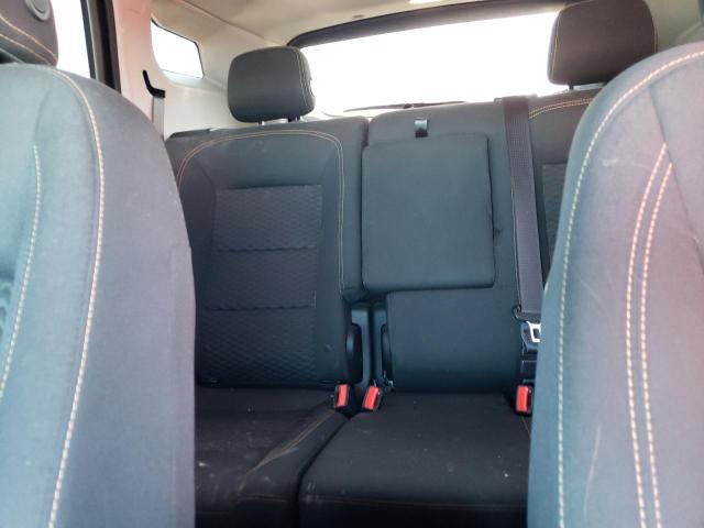 3GKALMEV0KL111648 GMC Terrain Sle