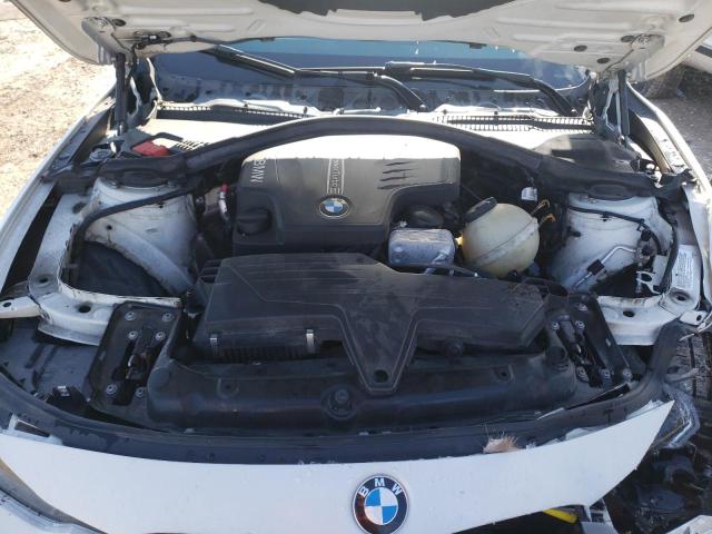 WBA3C3C55EF983451 BMW 320 I Xdrive