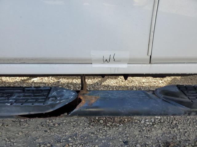 1GT22XEG2FZ556641 GMC Sierra K2500 Heavy Duty