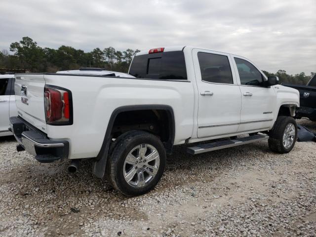 3GTU2NEC2JG492149 GMC Sierra K1500 Slt