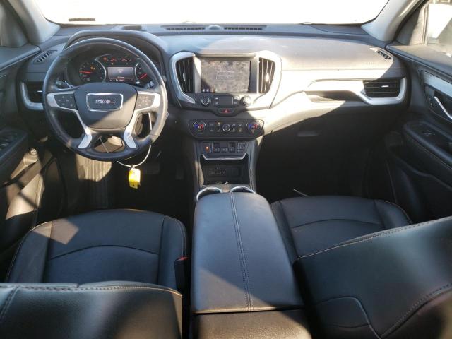 3GKALPEX3LL209934 GMC Terrain Slt