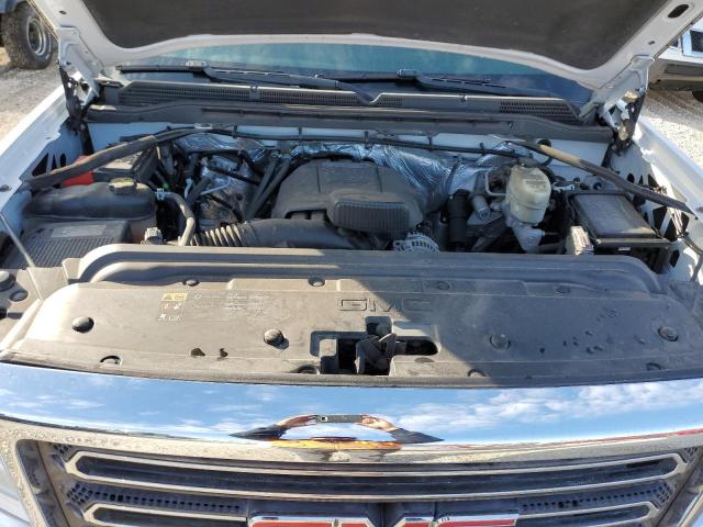 1GT22XEG2FZ556641 GMC Sierra K2500 Heavy Duty