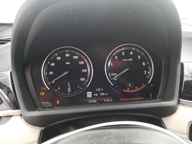 WBXYJ1C01L5R03186 BMW X2 Xdrive28i