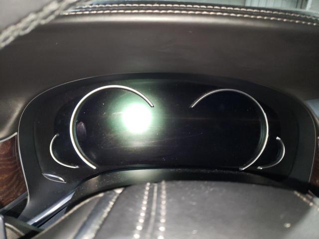 WBA7F2C54HG421459 BMW 750 Xi