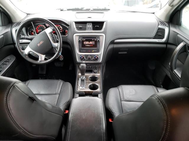 1GKKVRKD9EJ351820 GMC Acadia Slt-1