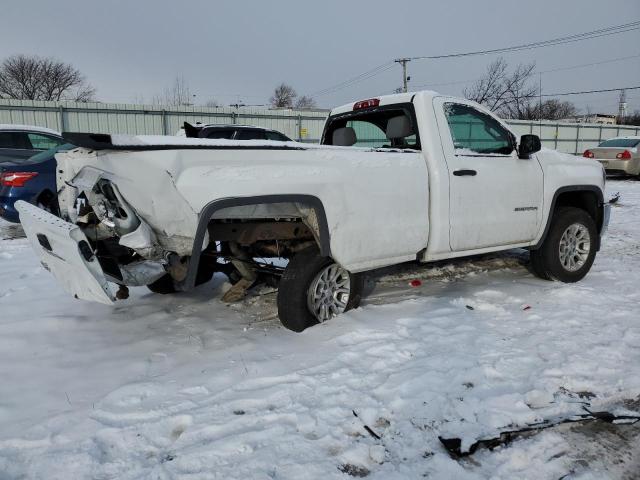 1GTN1LEC1GZ905196 GMC Sierra C1500