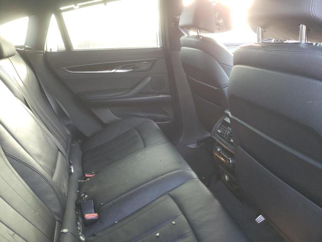 5UXKU2C36H0U28521 BMW X6 Xdrive35i