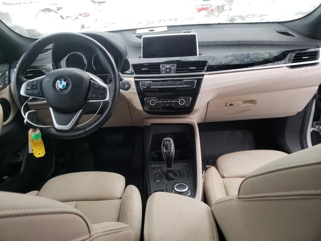 WBXYJ1C01L5R03186 BMW X2 Xdrive28i