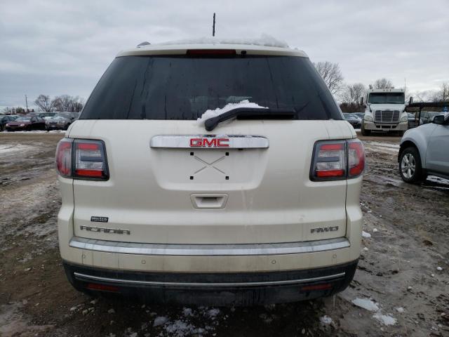 1GKKVRKD9EJ351820 GMC Acadia Slt-1