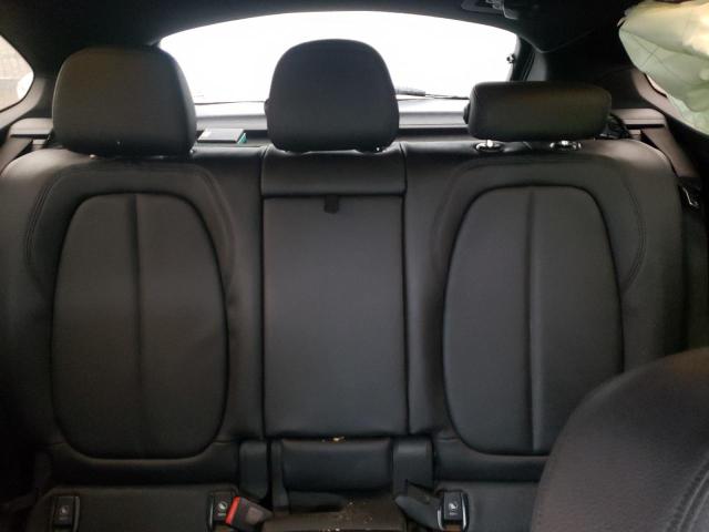WBXHT3C31GP889302 BMW X1 Xdrive28i
