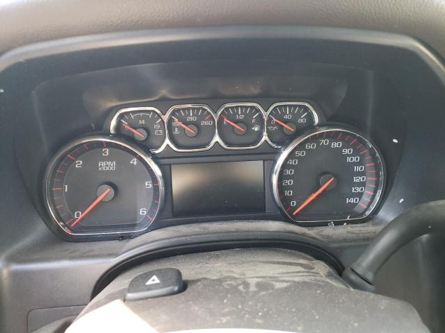 3GTU2NEC2GG251121 GMC Sierra K1500 Slt