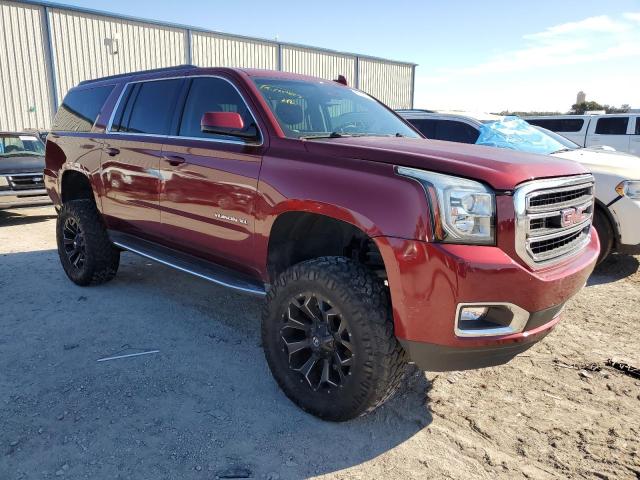1GKS2GKC8GR304948 GMC Yukon Xl K1500 Slt