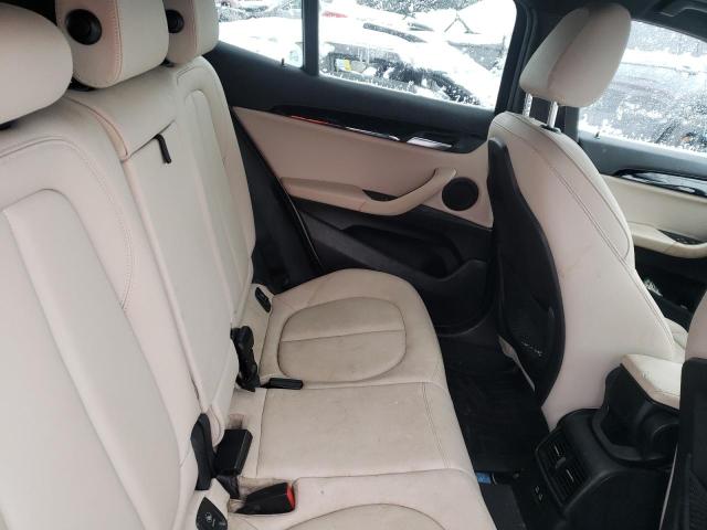 WBXYJ1C01L5R03186 BMW X2 Xdrive28i