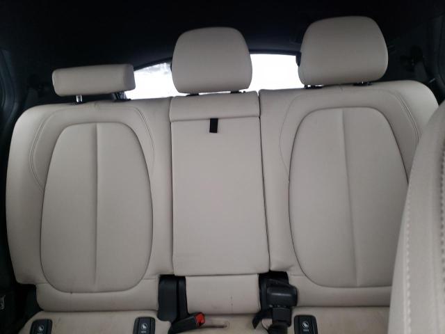 WBXYJ1C01L5R03186 BMW X2 Xdrive28i