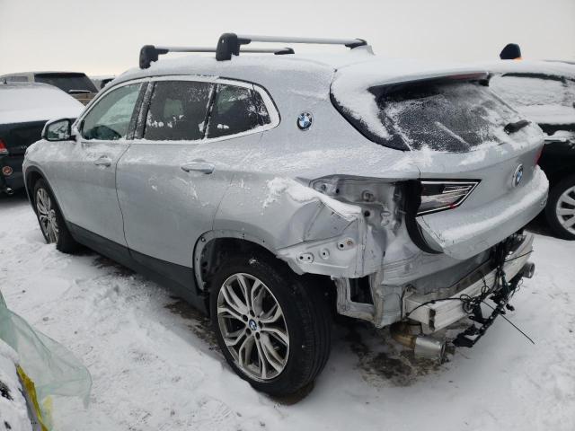 WBXYJ1C01L5R03186 BMW X2 Xdrive28i