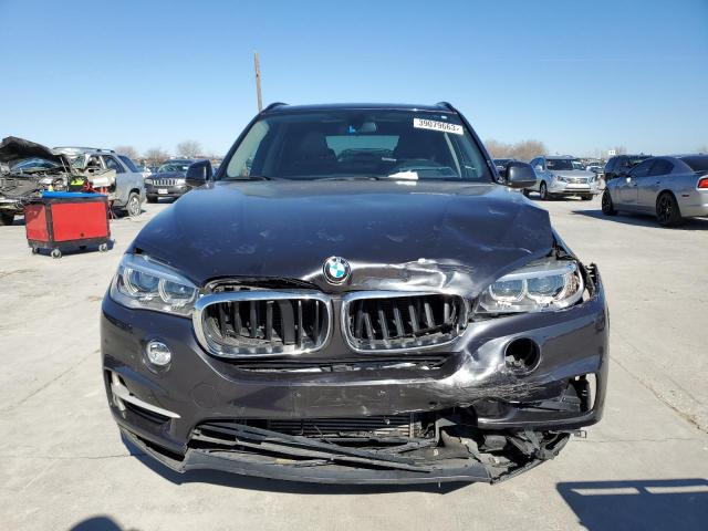 5UXKR0C51F0P03989 BMW X5 Xdrive35i