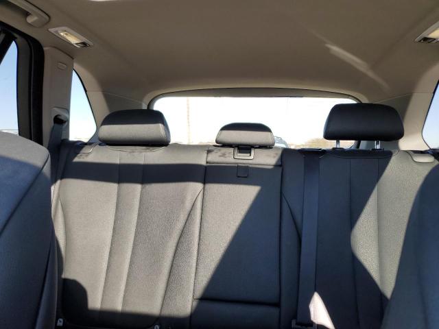 5UXKR0C51F0P03989 BMW X5 Xdrive35i