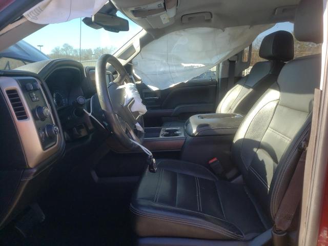 3GTU2PEC0HG412174 GMC Sierra K1500 Denali
