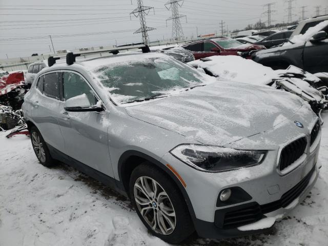 WBXYJ1C01L5R03186 BMW X2 Xdrive28i