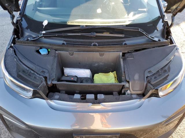WBY8P4C54K7E58326 BMW I3 REX
