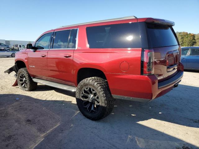 1GKS2GKC8GR304948 GMC Yukon Xl K1500 Slt