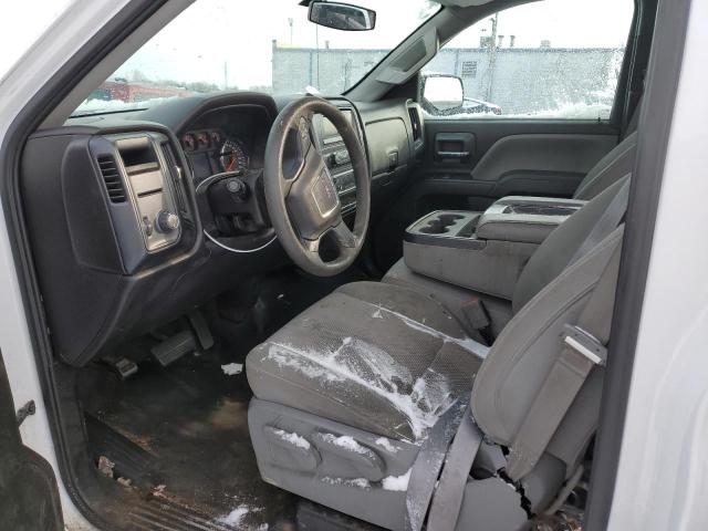 1GTN1LEC1GZ905196 GMC Sierra C1500