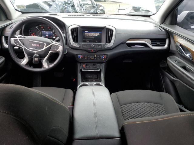 3GKALMEV3ML356205 GMC Terrain Sle