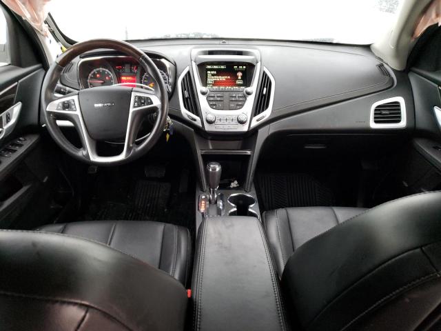 2GKFLVE34H6129741 GMC Terrain Denali