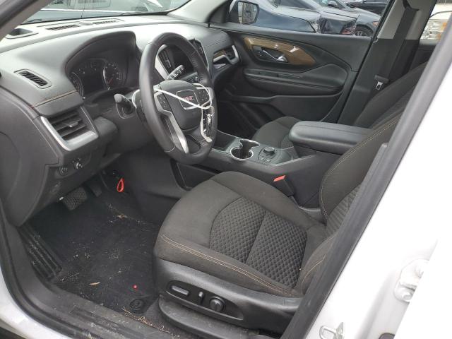 3GKALMEV3ML356205 GMC Terrain Sle