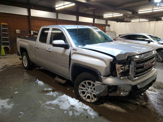 1GTV2UEC0EZ303731 GMC Sierra K1500 Sle