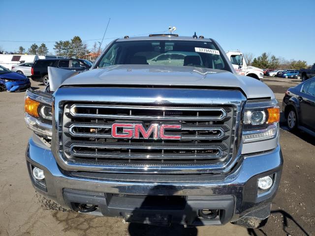 1GT22SEG7GZ251639 GMC Sierra K2500 Sle