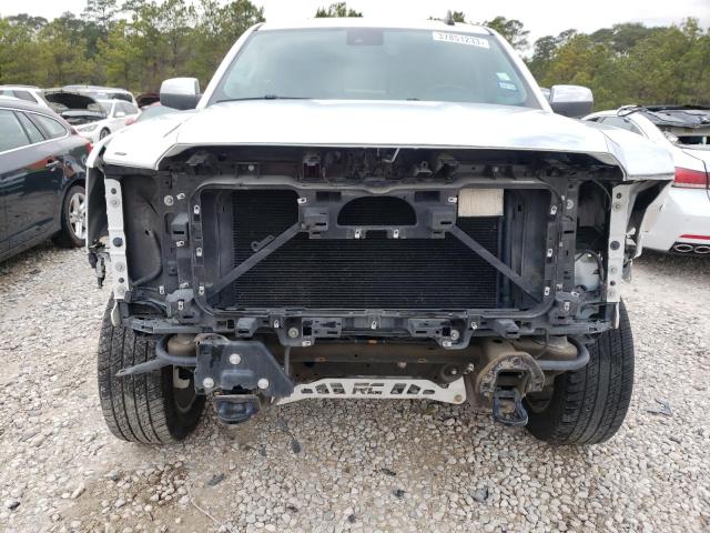 3GTU2NEC2JG492149 GMC Sierra K1500 Slt