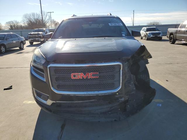 1GKKRPKD7EJ145310 GMC ACADIA SLE