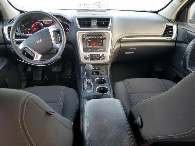 1GKKVPKD7EJ287703 GMC ACADIA SLE