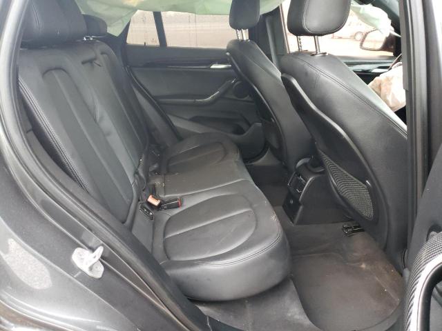 WBXHT3C31GP889302 BMW X1 Xdrive28i