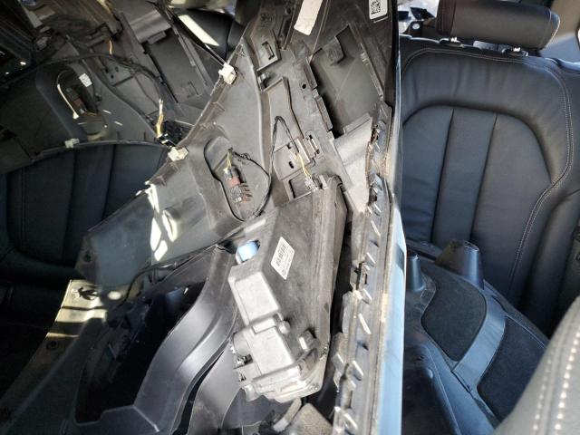 5UXCR6C5XKLL05938 BMW X5 Xdrive40i