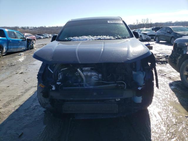 3GKALMEV0KL111648 GMC Terrain Sle