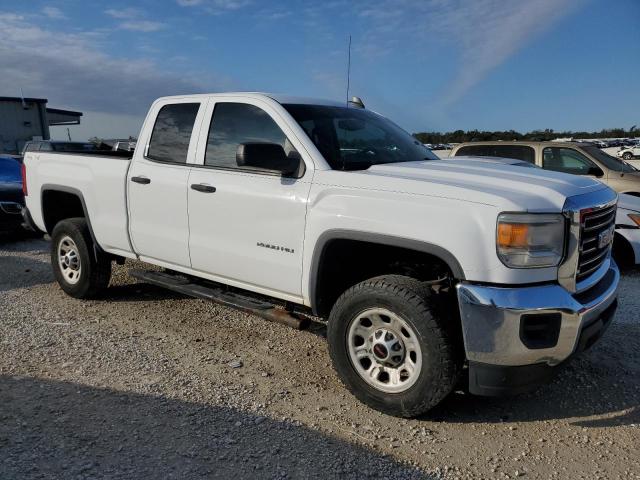 1GT22XEG2FZ556641 GMC Sierra K2500 Heavy Duty