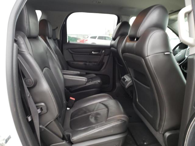 1GKKVRKD9EJ351820 GMC Acadia Slt-1