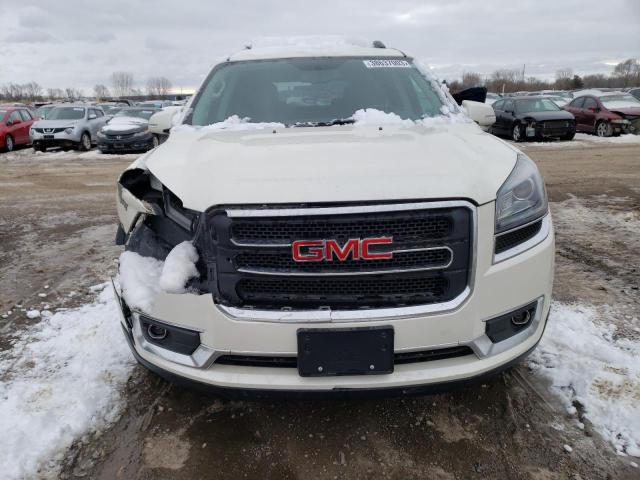 1GKKVRKD9EJ351820 GMC Acadia Slt-1