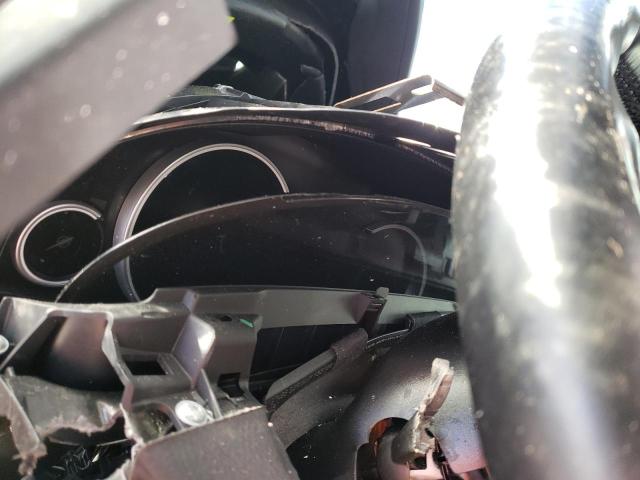 WBA6A0C53FD318711 BMW 640 I Gran Coupe
