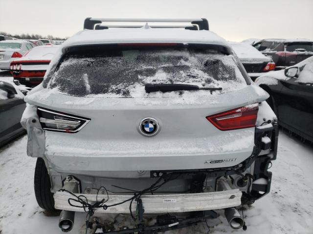 WBXYJ1C01L5R03186 BMW X2 Xdrive28i