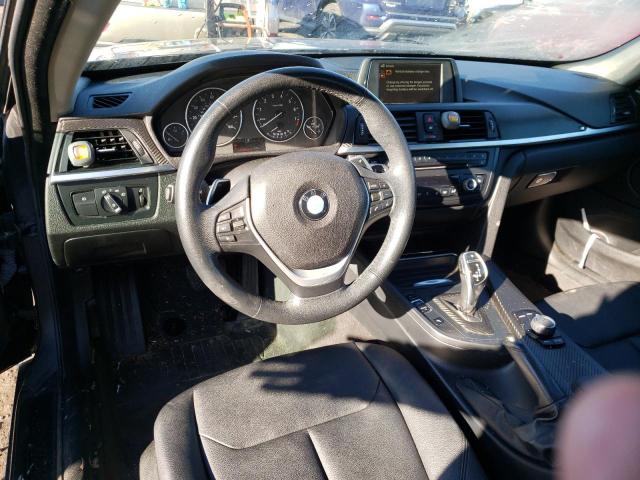 WBA3N9C5XEF721163 BMW 428 XI