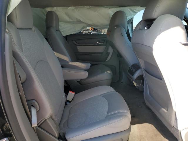 1GKKRPKD7EJ145310 GMC ACADIA SLE