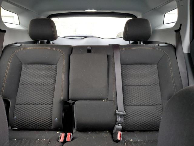 3GKALMEV3ML356205 GMC Terrain Sle