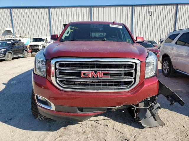 1GKS2GKC8GR304948 GMC Yukon Xl K1500 Slt