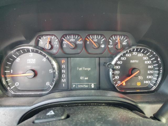 1GT22XEG2FZ556641 GMC Sierra K2500 Heavy Duty