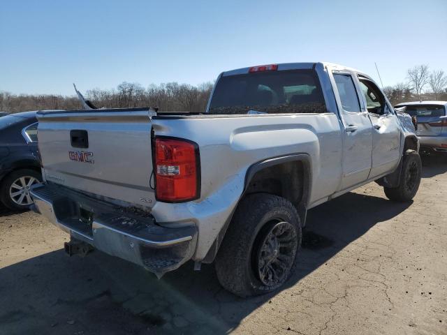 1GT22SEG7GZ251639 GMC Sierra K2500 Sle
