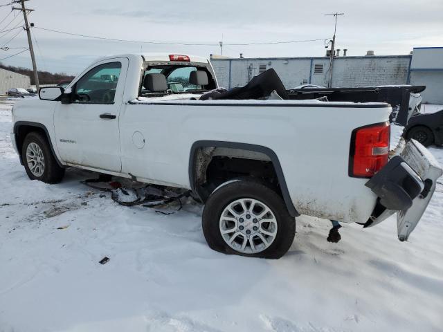 1GTN1LEC1GZ905196 GMC Sierra C1500